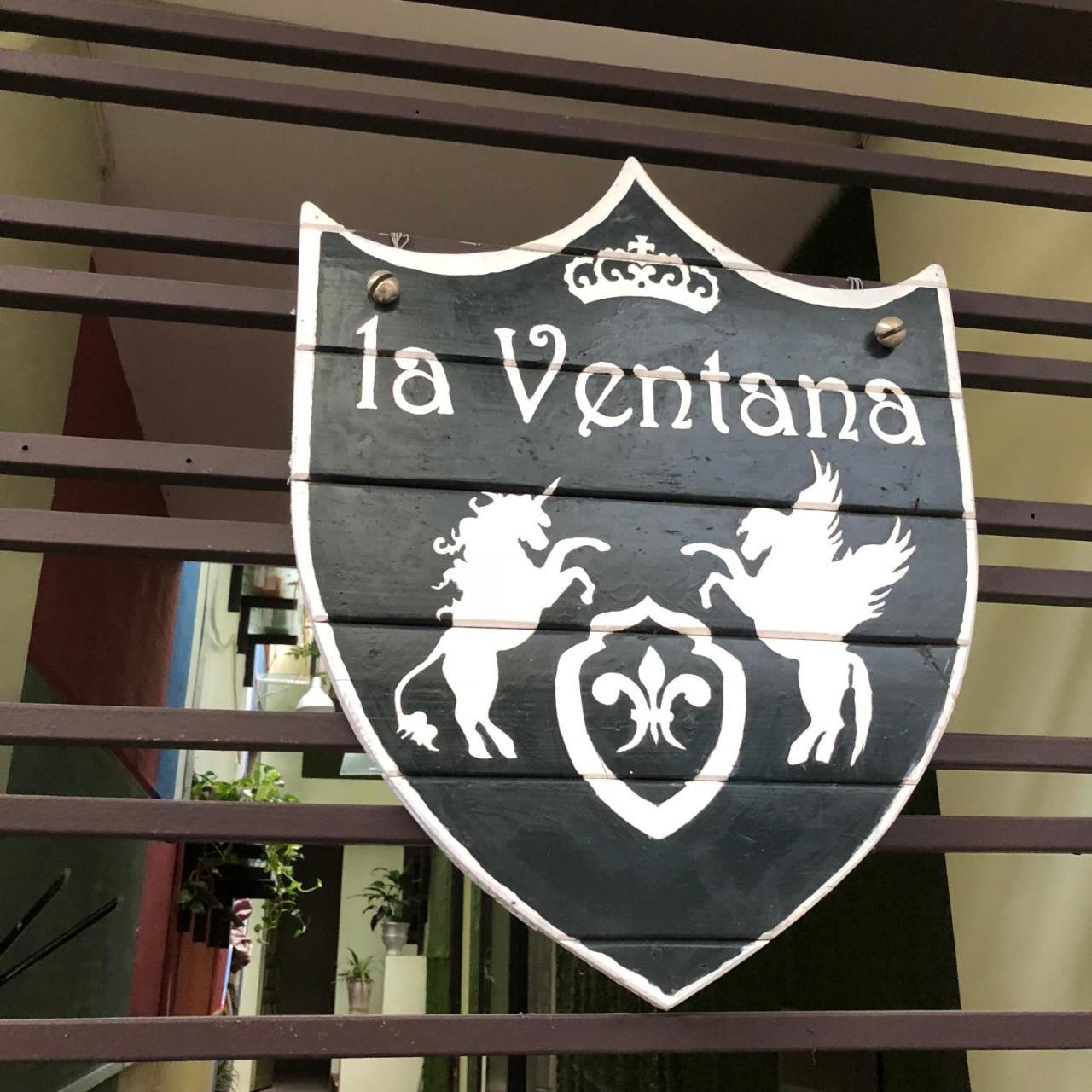 Апартаменты La Ventana Modern House Хайфон Экстерьер фото